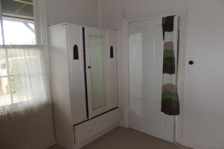 Photo of property in 45-45a Edward Street, Parkside, Timaru, 7910