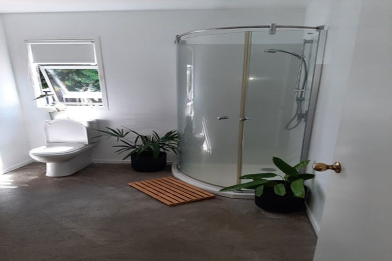 Photo of property in 47 Bruntwood Drive, Whakamarama, Tauranga, 3172