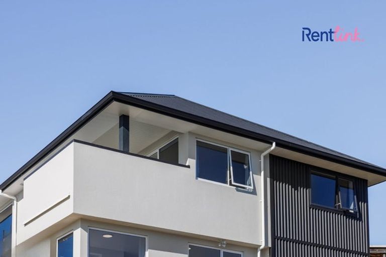 Photo of property in 67 Haukore Street, Hairini, Tauranga, 3112