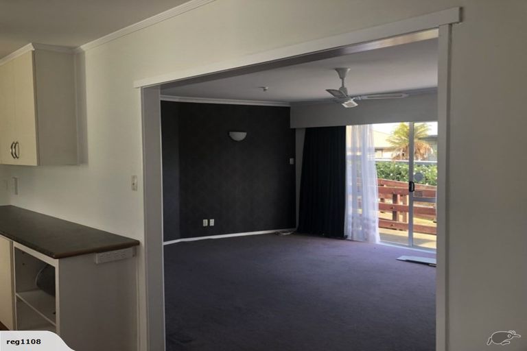 Photo of property in 19 Samuel Place, Queenwood, Hamilton, 3210