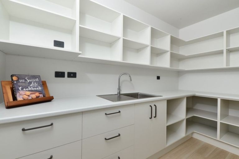 Photo of property in 20 Townshend Lane, Tamahere, Hamilton, 3283