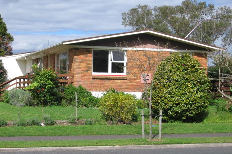 Photo of property in 182a Te Hono Street, Maungatapu, Tauranga, 3112