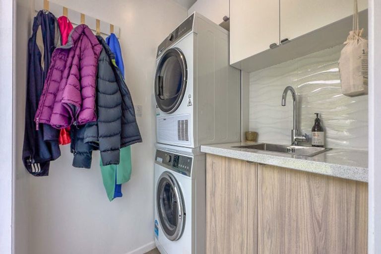 Photo of property in 912 Tararu Sh25 Road, Thames, 3500