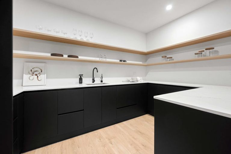 Photo of property in 19 Captain Stone Road, Te Kowhai, Hamilton, 3288