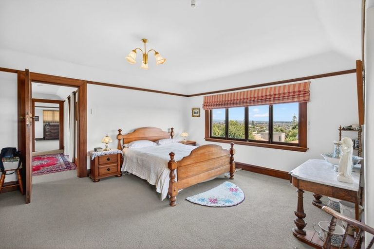 Photo of property in 236 Hill Street, Richmond, 7020