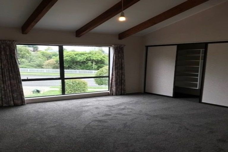 Photo of property in 18 Washbourn Drive, Richmond, 7020