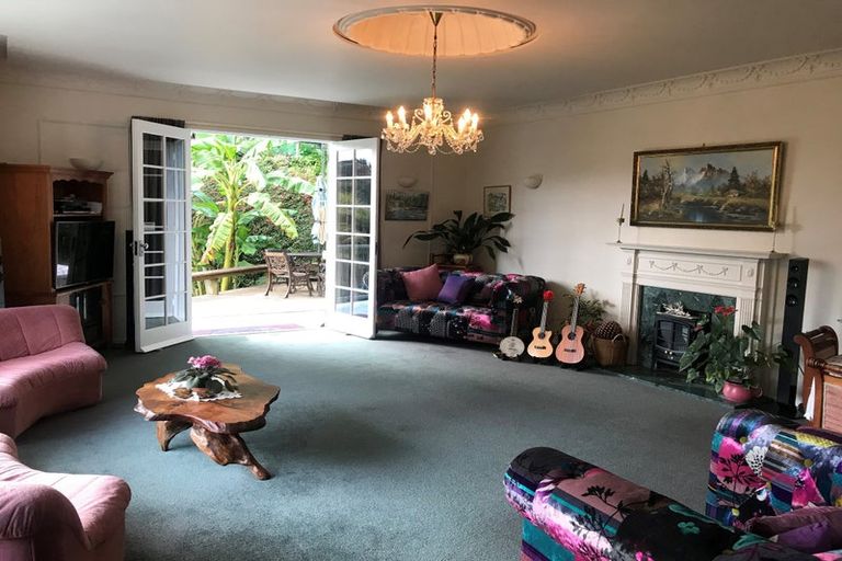 Photo of property in 48 Joyces Road, Paihia, 0200