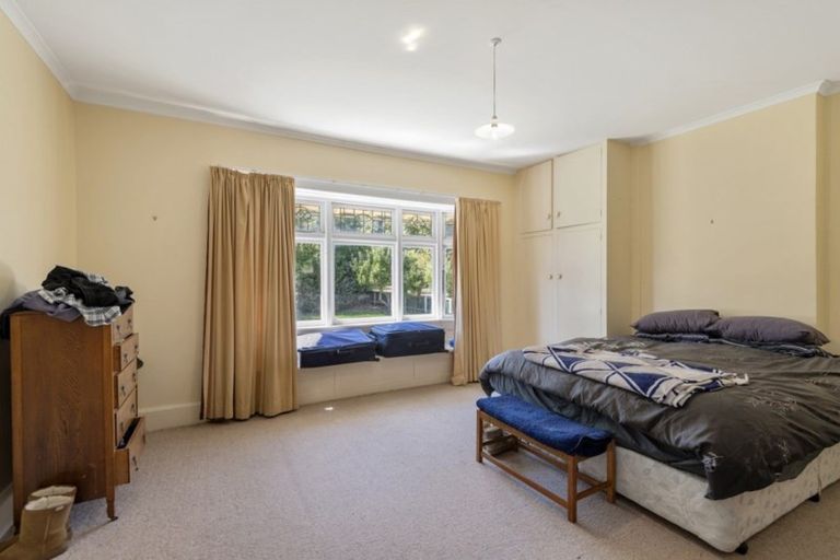 Photo of property in 144 River Road, Hamilton East, Hamilton, 3216