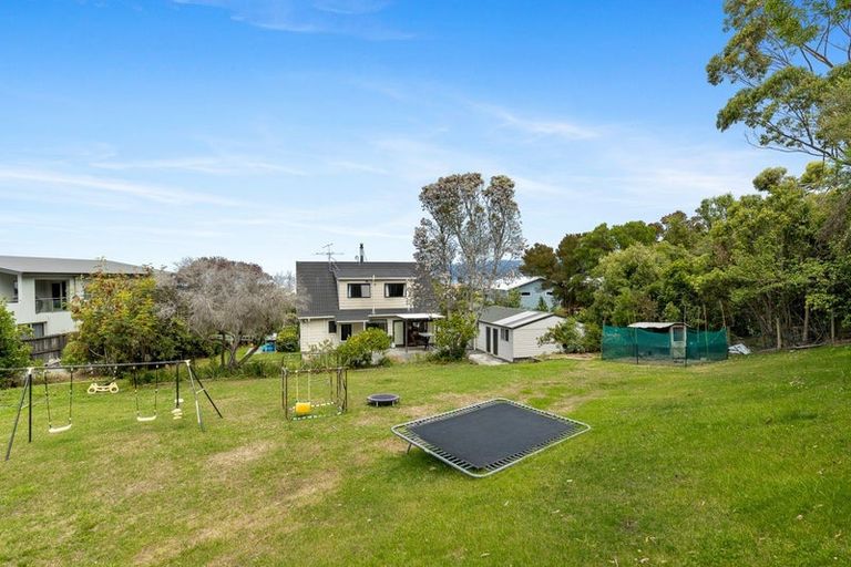 Photo of property in 40 Kotare Place, South Bay, Kaikoura, 7300