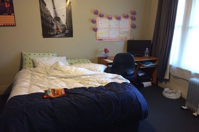 Photo of property in 148 Dundas Street, North Dunedin, Dunedin, 9016