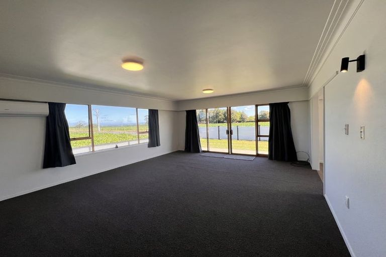 Photo of property in 4 Day Road, Patumahoe, Pukekohe, 2679