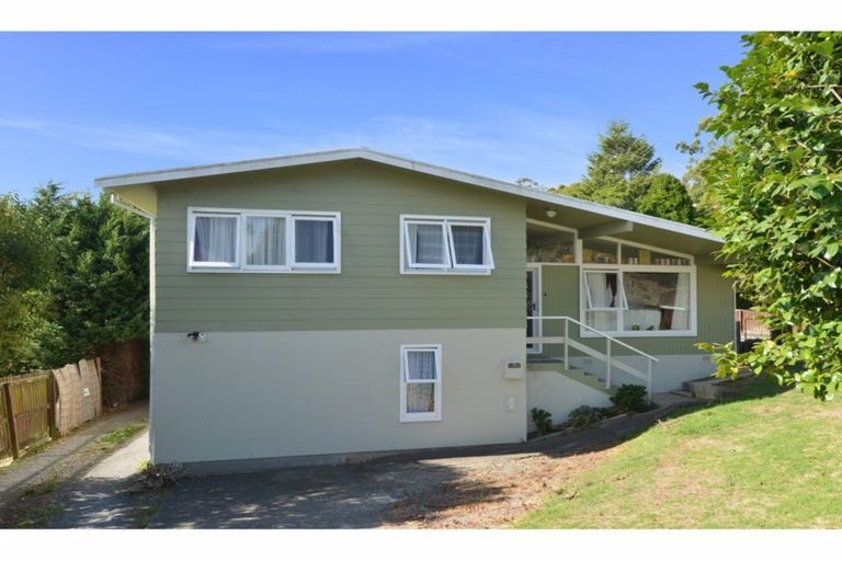 Photo of property in 12 Raurimu Avenue, Onerahi, Whangarei, 0110