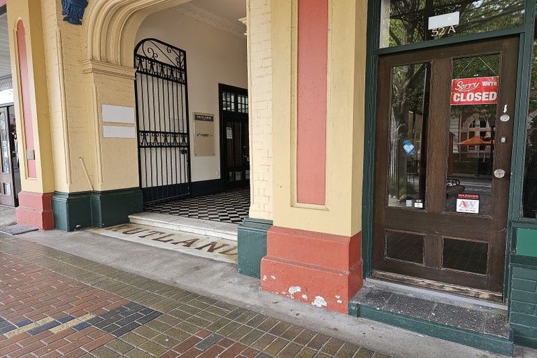 Photo of property in 52a Victoria Avenue, Whakatane, 3120