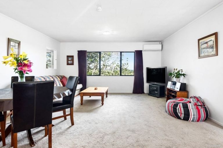 Photo of property in 559 Harrisville Road, Buckland, Pukekohe, 2677