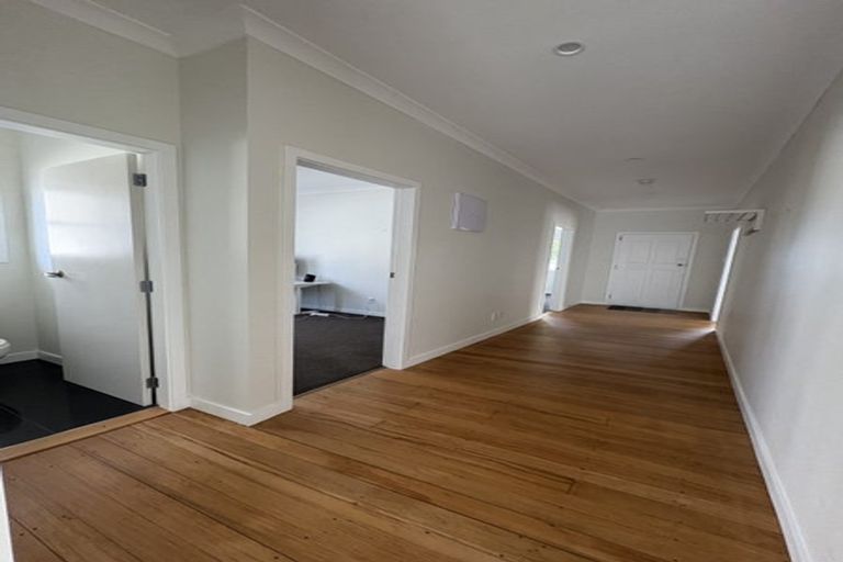 Photo of property in 78 Bell Road, Waiwhetu, Lower Hutt, 5010