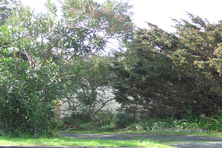 Photo of property in 16 Albert Road, Warkworth, 0910