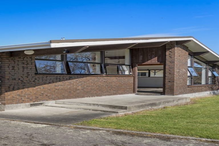 Photo of property in 3 Deller Drive, Carterton, 5713