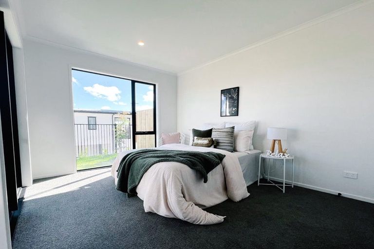 Photo of property in 5 Suasher Way, Flagstaff, Hamilton, 3210