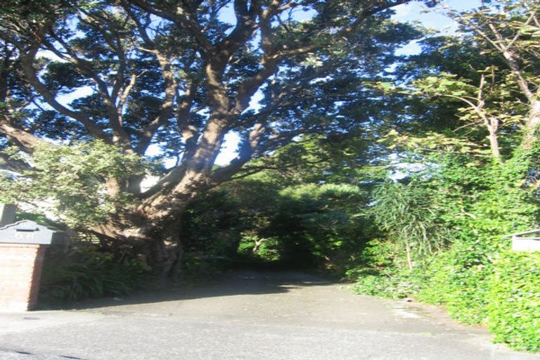 Photo of property in 66 Penrose Street, Woburn, Lower Hutt, 5010
