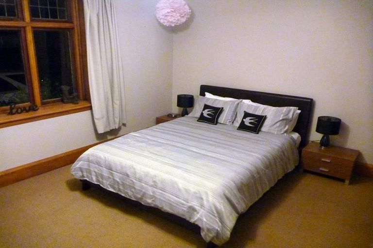 Photo of property in 42a Rose Street, Somerfield, Christchurch, 8024