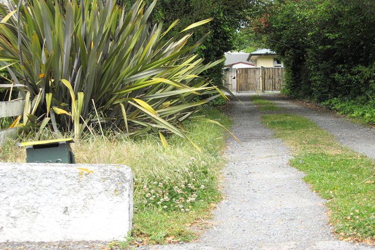 Photo of property in 382 Ilam Road, Bryndwr, Christchurch, 8053