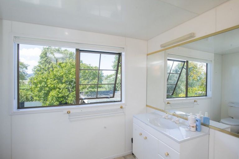 Photo of property in 140 Hansen Road, Makauri, Gisborne, 4071