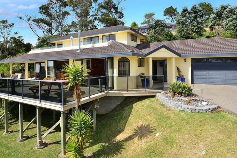 Photo of property in 10 Careen Grove, Gulf Harbour, Whangaparaoa, 0930