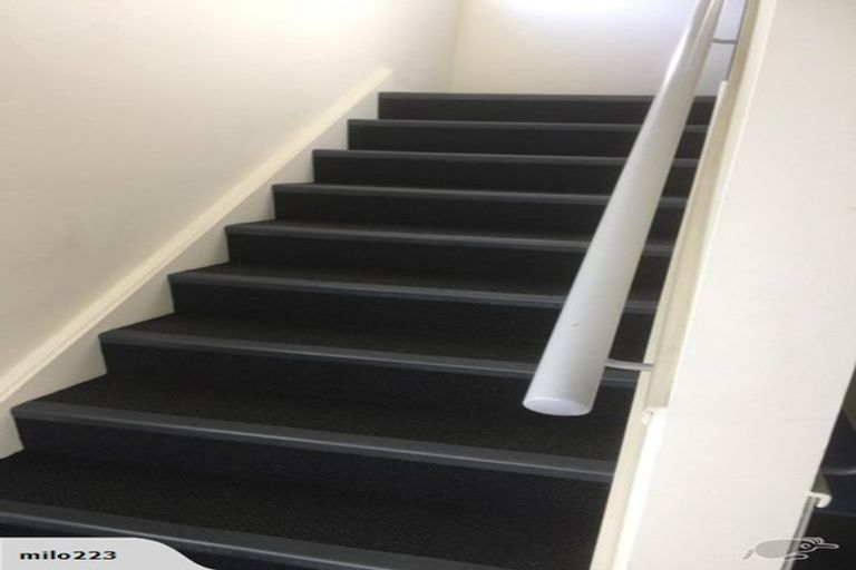 Photo of property in Basin Reserve Complex, 27/4 Sussex Street, Mount Cook, Wellington, 6021