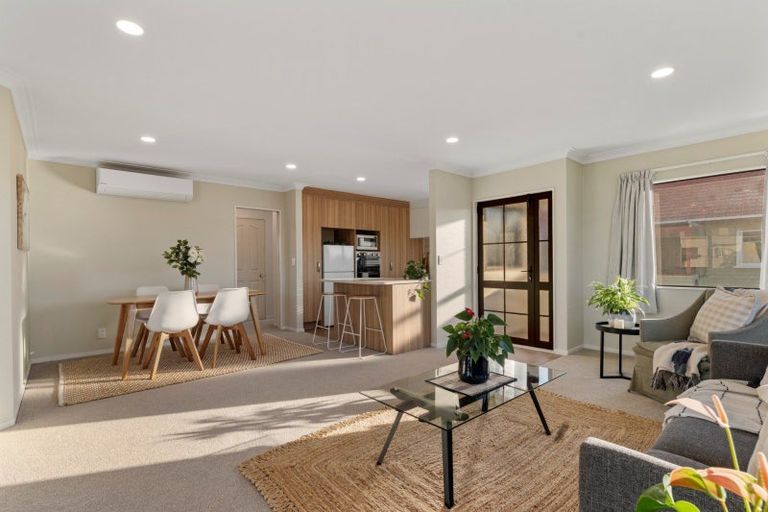 Photo of property in 1 Sutherland Avenue, Mount Maunganui, 3116