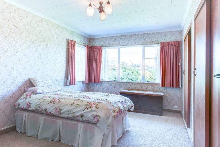 Photo of property in 51 Somerset Road, Springvale, Whanganui, 4501