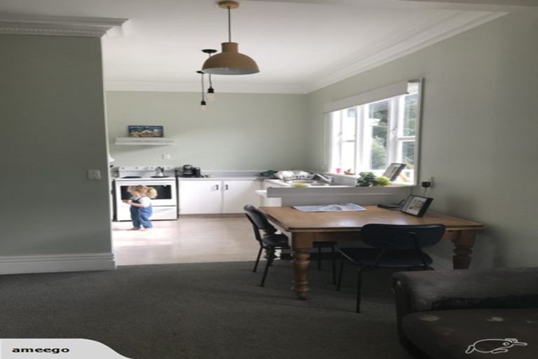 Photo of property in 178 Hanson Street, Newtown, Wellington, 6021