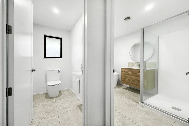 Photo of property in 146 Dunns Crossing Road, Rolleston, 7614