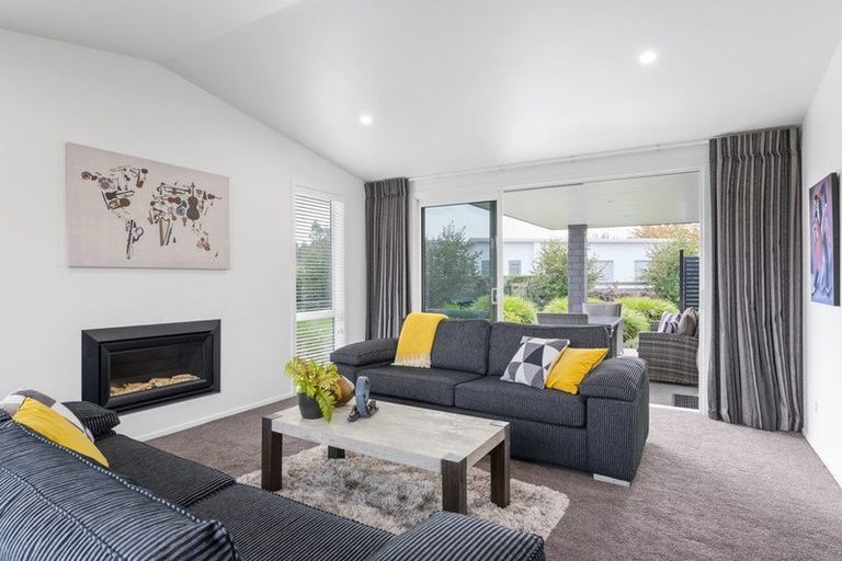 Photo of property in 683 Beechey Street, Pirongia, 3802