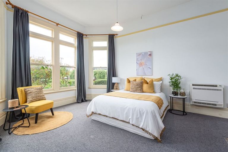 Photo of property in 11 Strickland Street, Sydenham, Christchurch, 8023