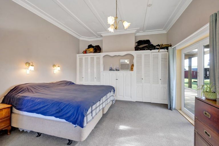 Photo of property in 38 King Edward Street, Eltham, 4322