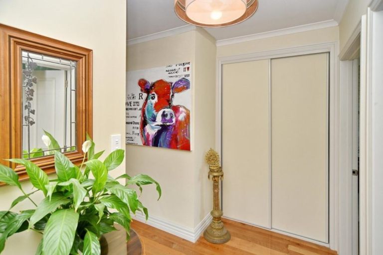 Photo of property in 191 West Belt, Rangiora, 7400