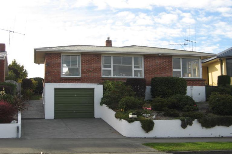 Photo of property in 12 Hartley Crescent, Marchwiel, Timaru, 7910