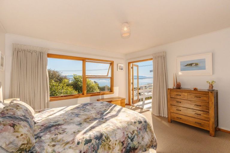 Photo of property in 312 Atawhai Drive, Atawhai, Nelson, 7010