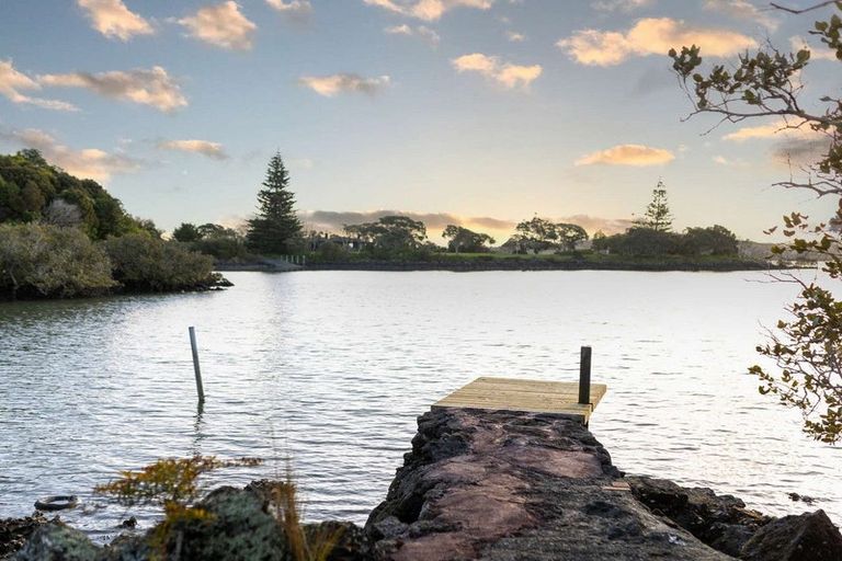 Photo of property in 92g Edmonds Road, Kerikeri, 0293