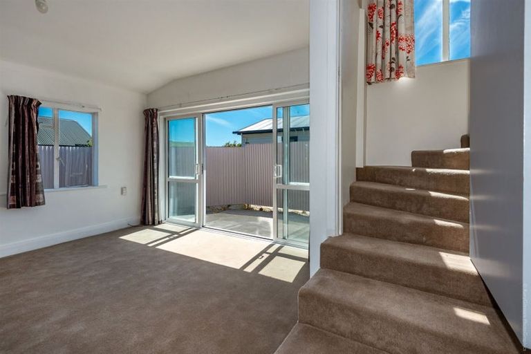 Photo of property in 66 Pacific Road, North New Brighton, Christchurch, 8083