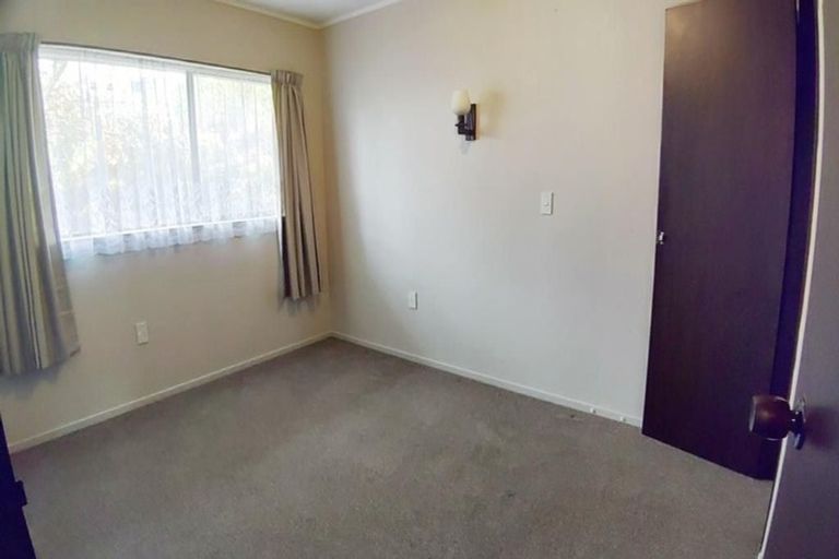 Photo of property in 1/107 John Downs Drive, Browns Bay, Auckland, 0630