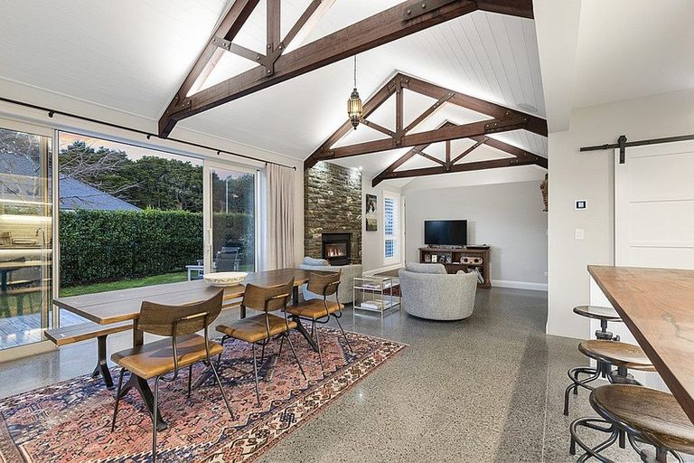 Photo of property in 13 Awanui Crescent, Matakana, Warkworth, 0985