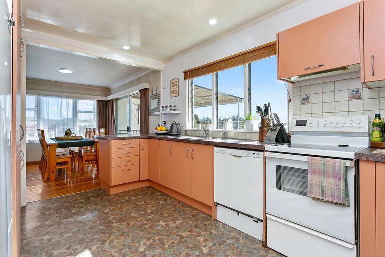 Photo of property in 19 Peria Road, Matamata, 3400