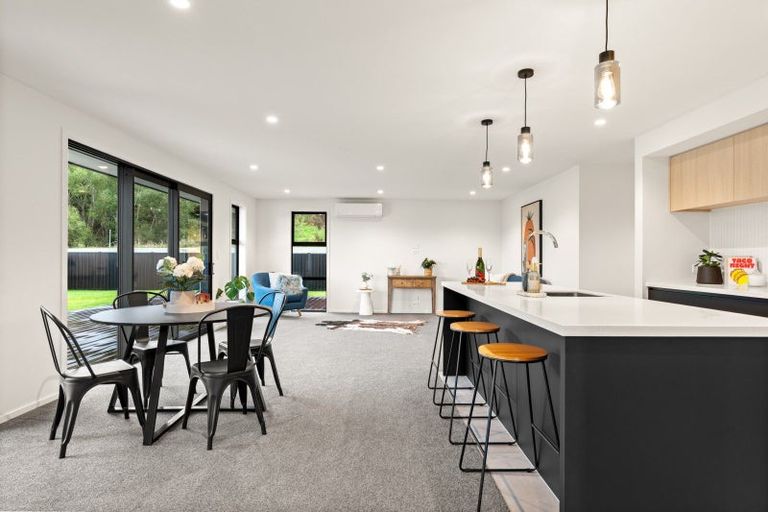 Photo of property in 31 Franks Place, Outram, 9019