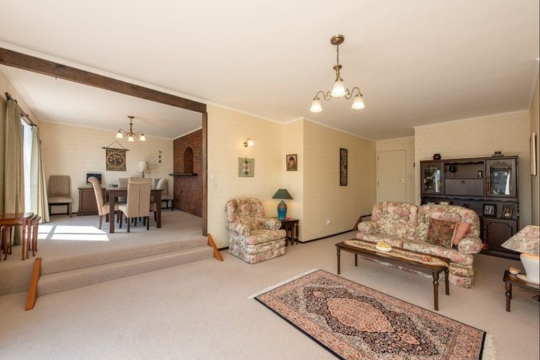 Photo of property in 23 Kiwi Road, Raumati Beach, Paraparaumu, 5032