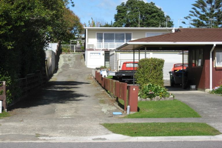 Photo of property in 3a Hikurangi Street, Whakatane, 3120