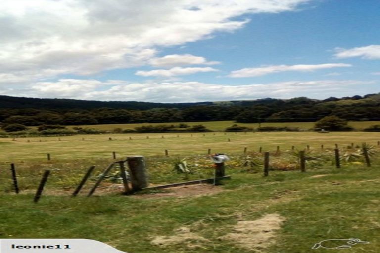 Photo of property in 986 Whangaripo Valley Road, Whangaripo, Wellsford, 0972