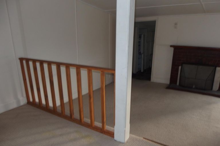 Photo of property in 45-45a Edward Street, Parkside, Timaru, 7910