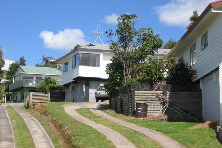 Photo of property in 14b Snowden Street, Ohauiti, Tauranga, 3112