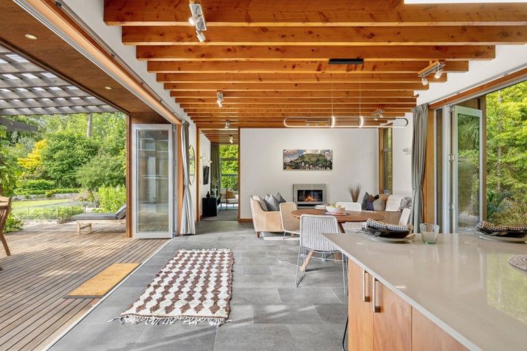 Photo of property in 8 Bridgewater Lane, Stoke, Nelson, 7011